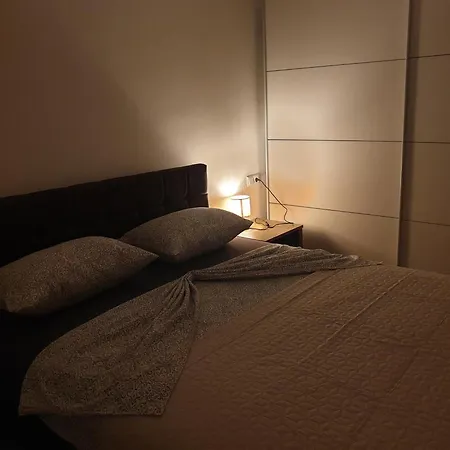 Villa Kaiserwald Pula