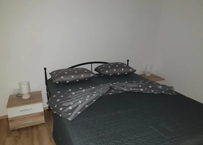 Kaiserwald 别墅 普拉