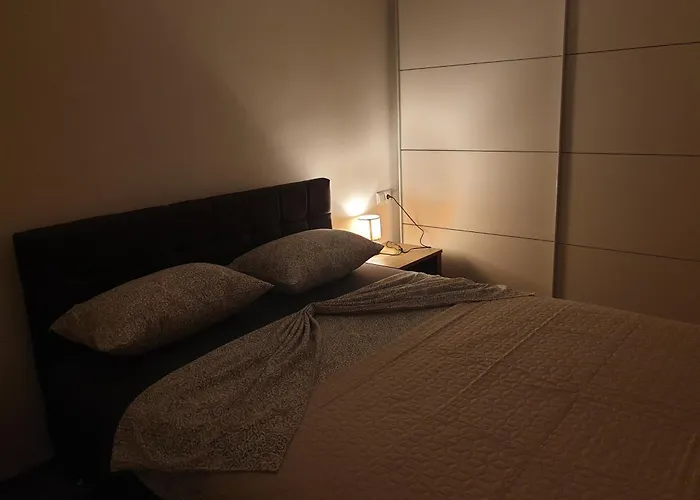 Villa Kaiserwald Pula