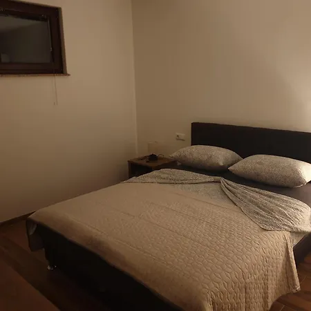 فيلة Kaiserwald *