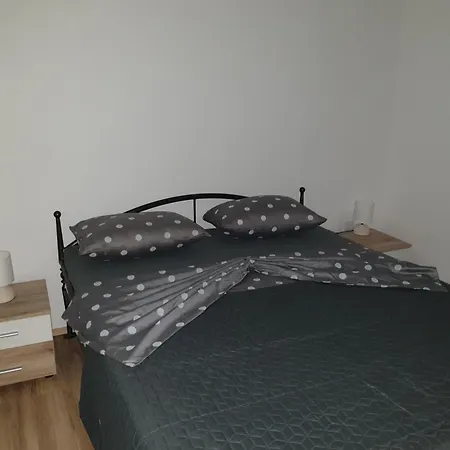 Kaiserwald فيلة بولا