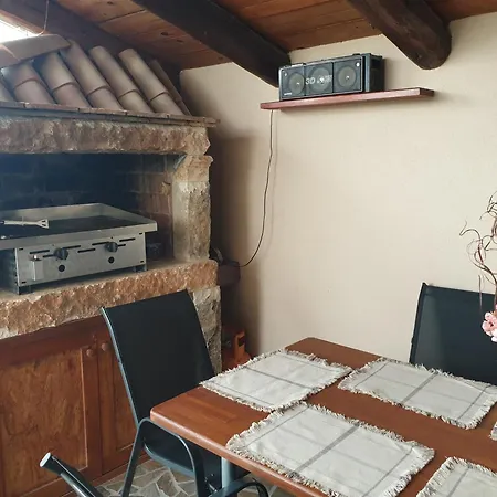 Kaiserwald * بولا